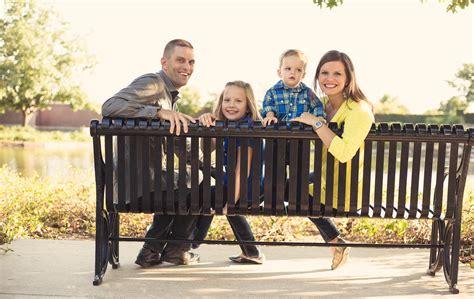 tyler steinkamp parents.